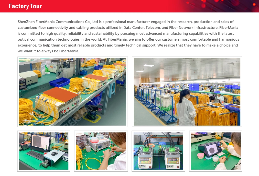 China Factory 16 Core Single mode Indoor Outdoor Fiber Optical Distribution Box Fiber Optic Termination Box