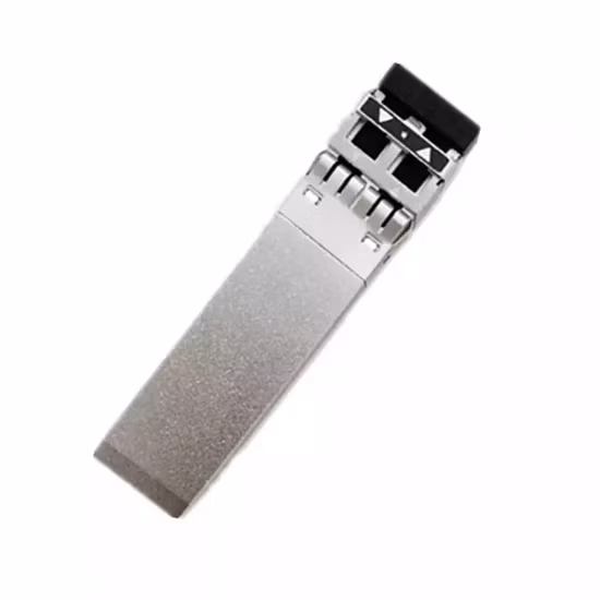 SFP 1.25g 80km 1310/1550 Optical Transceiver Module Bidi Transceiver