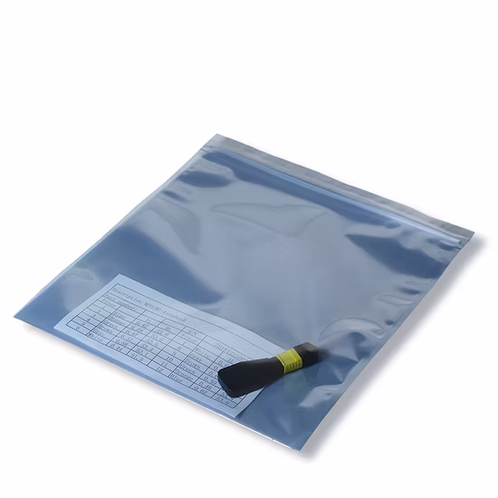 MPO Female Optical Fiber Loopback