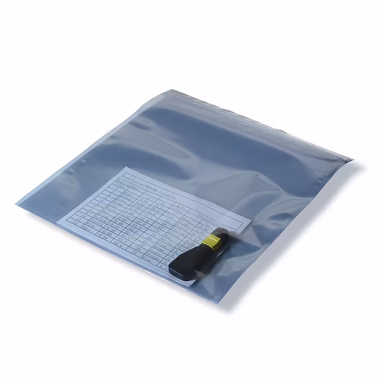 MPO Female Fiber Optic Loopback