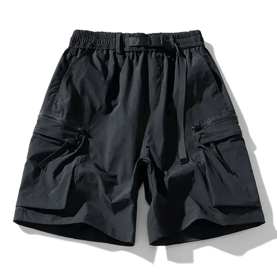 LC Loopback Sm Short Length